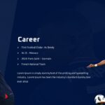kylian mbappe career