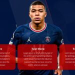 mbappe interview