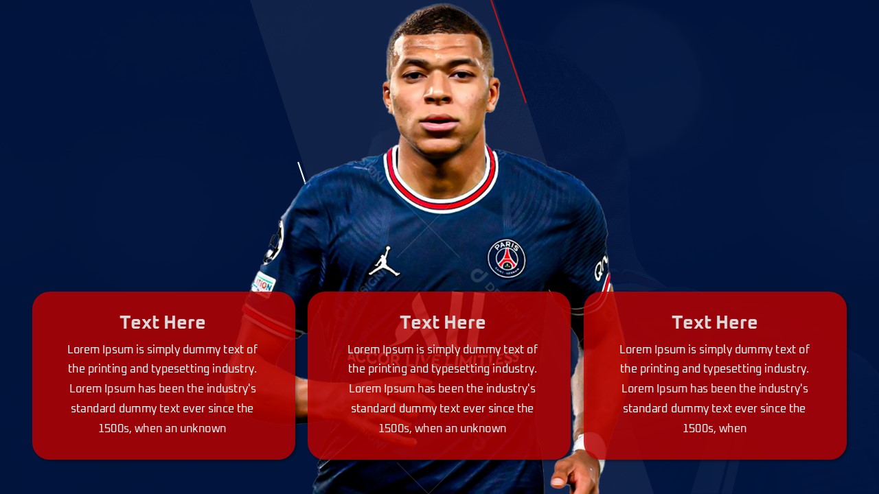 mbappe interview