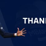 mbappe thank you