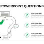 powerpoint infographics