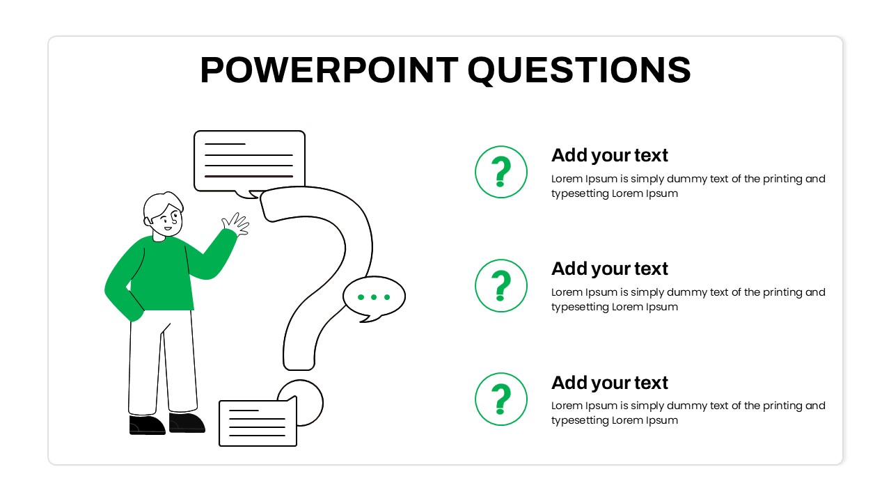 powerpoint infographics