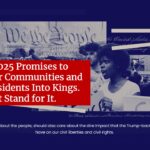 Promesas del proyecto 2025