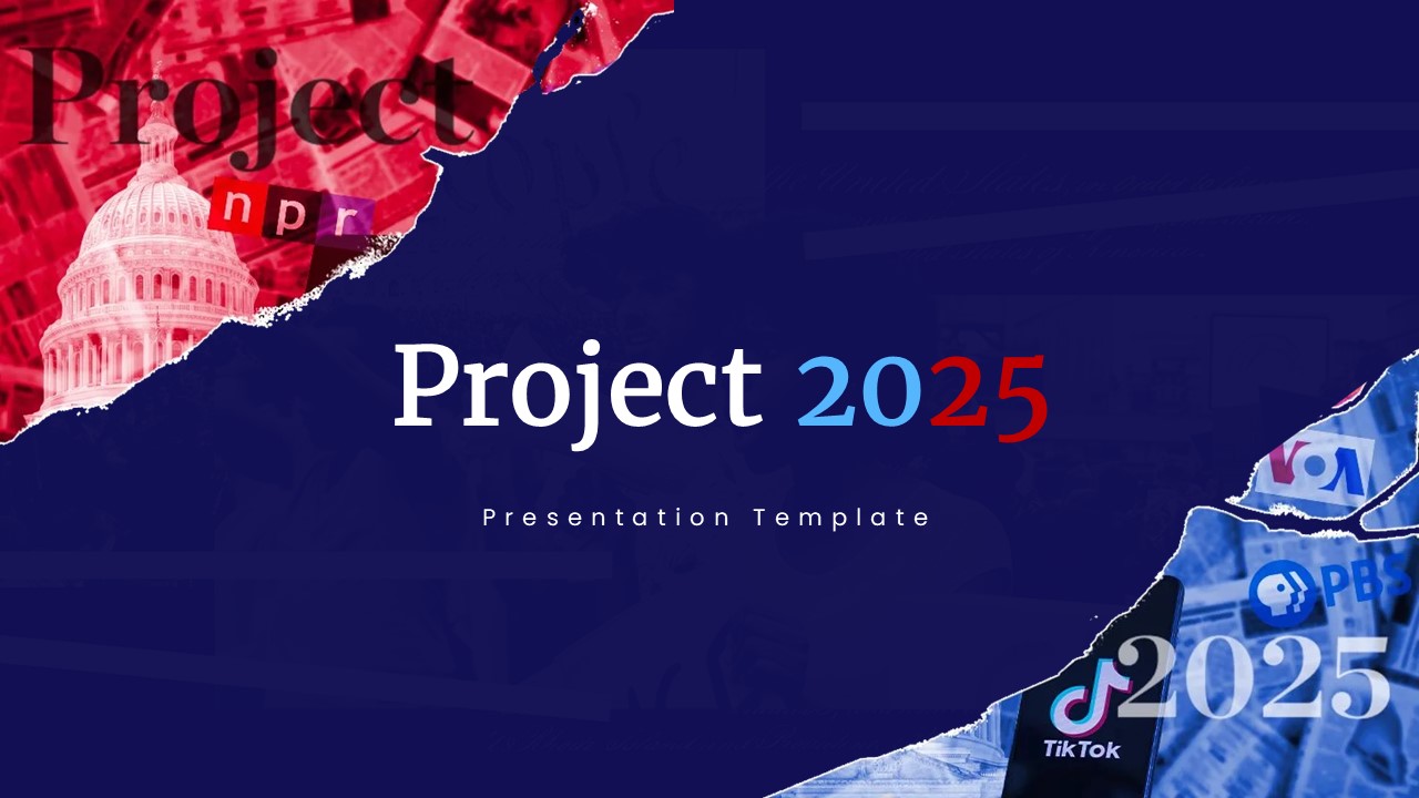 plantilla de informe del proyecto 2025