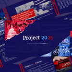 plantilla del proyecto 2025