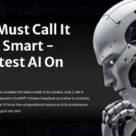 smartest ai on planet - grok 3