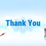 thank you asian winter games