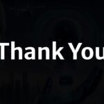 thank you grok 3