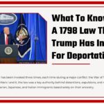 1798 deportations law