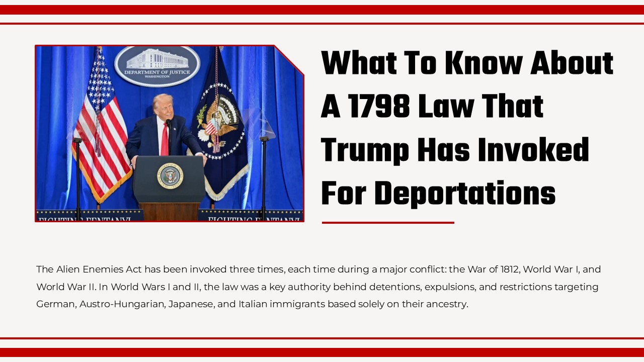 1798 deportations law