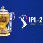 IPL 2025 Template