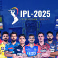 ipl 2025 wallpaper