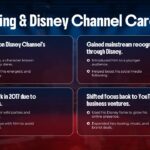 Jake Paul Acting Career