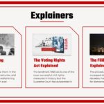 alien enemies act details