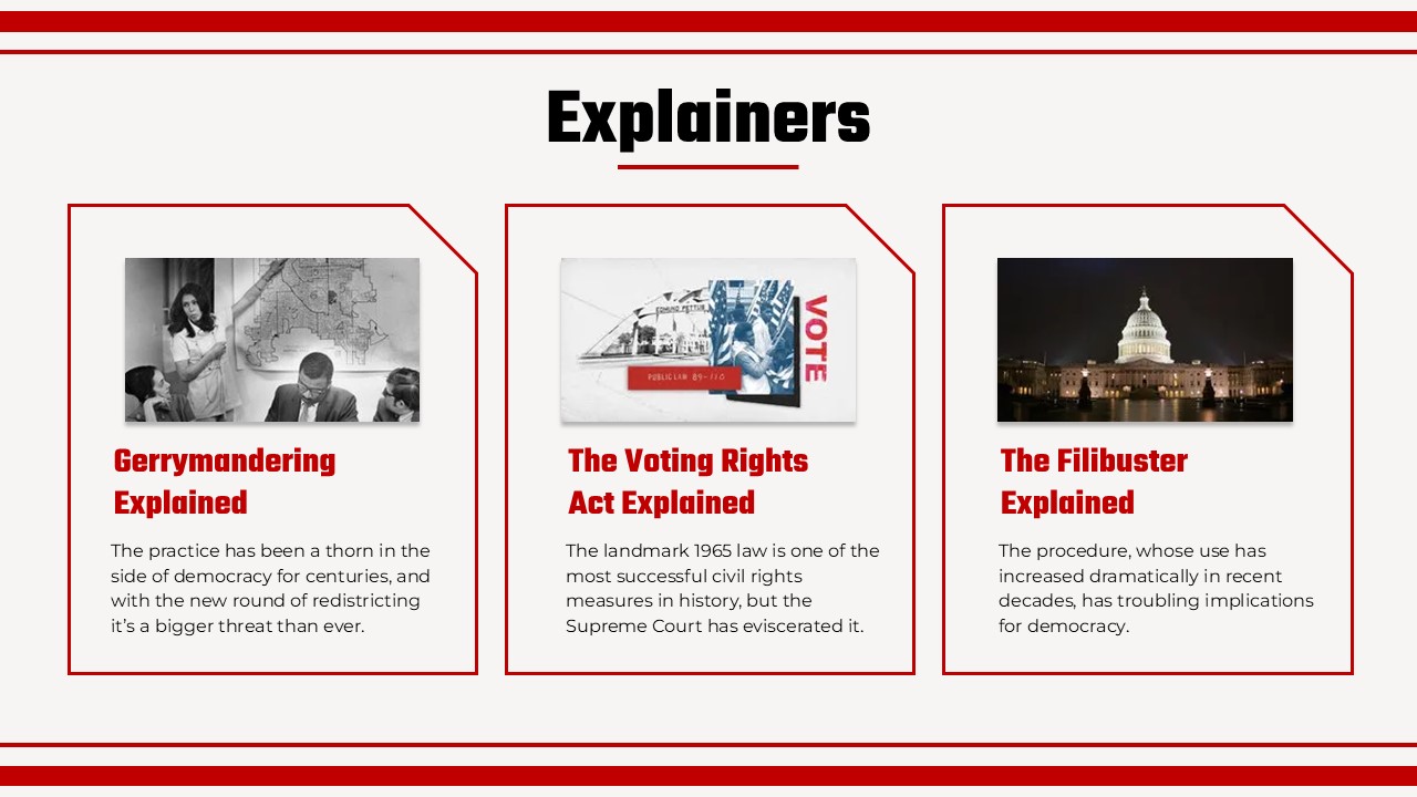 alien enemies act details