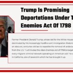 alien enemies act of 1798