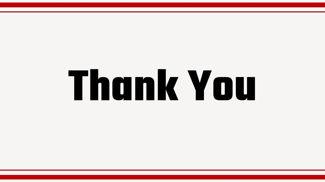 alien enemies act thank you