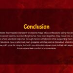 daredevil born again conclusion