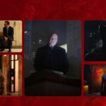 daredevil born again photo gallery