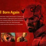 daredevil born again story