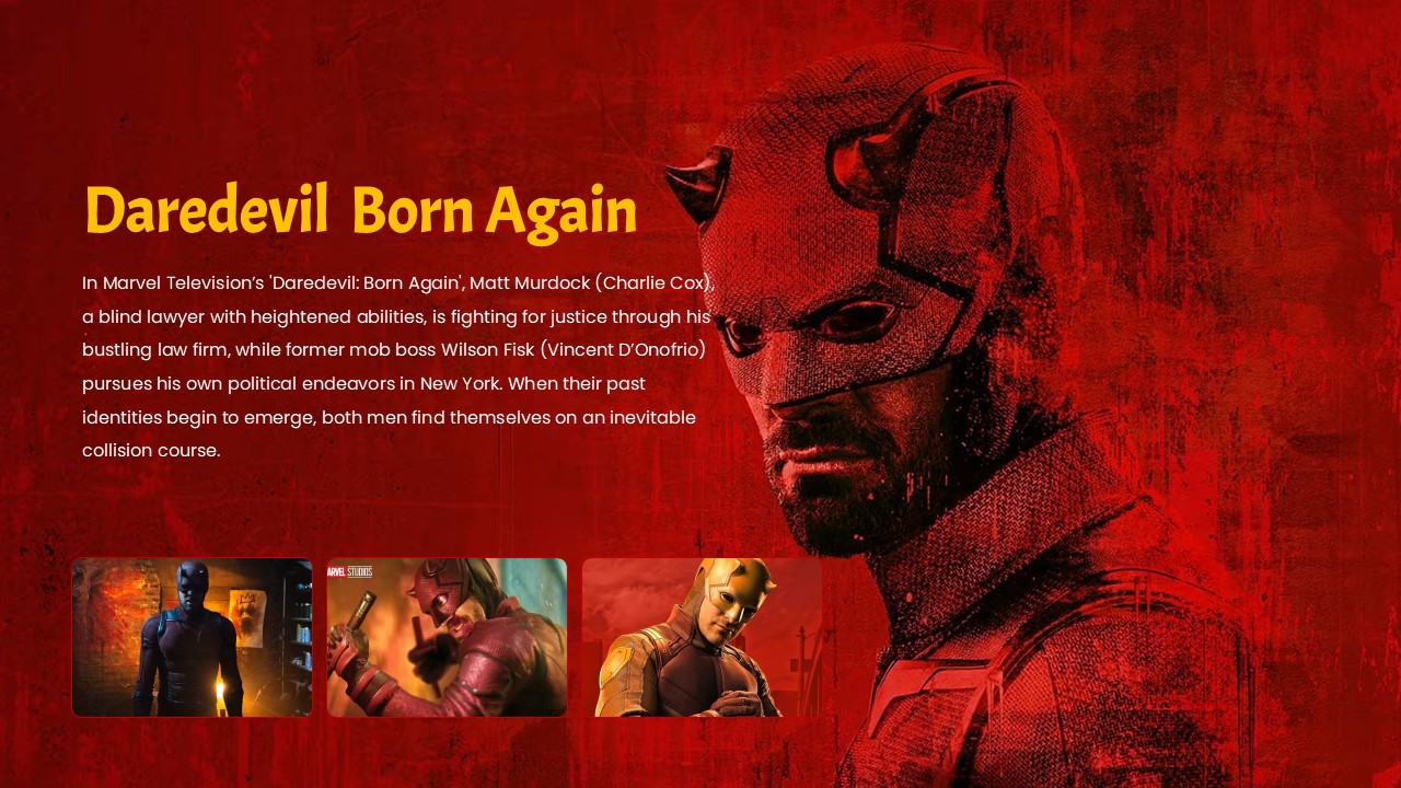 daredevil born again story