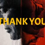 daredevil born again style thank you