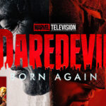 daredevil born again template