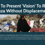 egypt to rebuild gaza