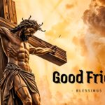 good friday