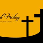good friday images