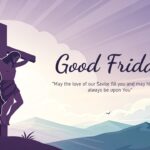 good friday wallpaper