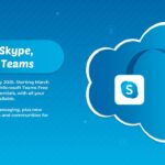 goodbye skype