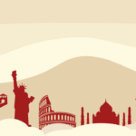 heritage day poster