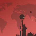 heritage day template