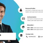 interview introduction template