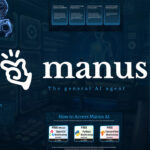 manus ai featured