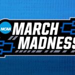 march madness tournament