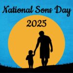 national sons day