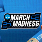 ncaa march madness