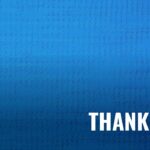 ncaa thank you