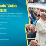 pope francis vision