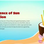 science of sun protection