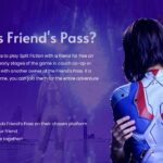 split fiction friends pass