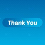 thank you skype