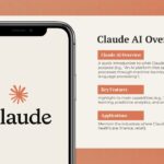 Claude ai overview