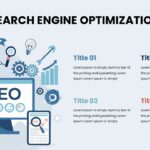 SEO Infographic