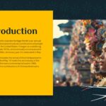 about asian heritage month