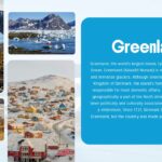 about greenland template