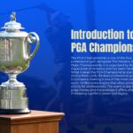 about pga championship