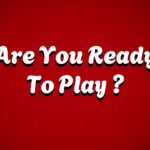 are you ready tol play pinoy henyo game